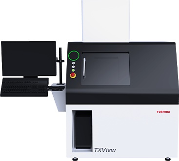 東芝ユニファイドテクノロジーズ