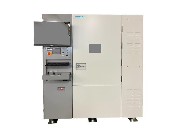 TI-X700i