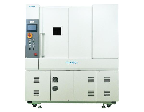 TI-X900s