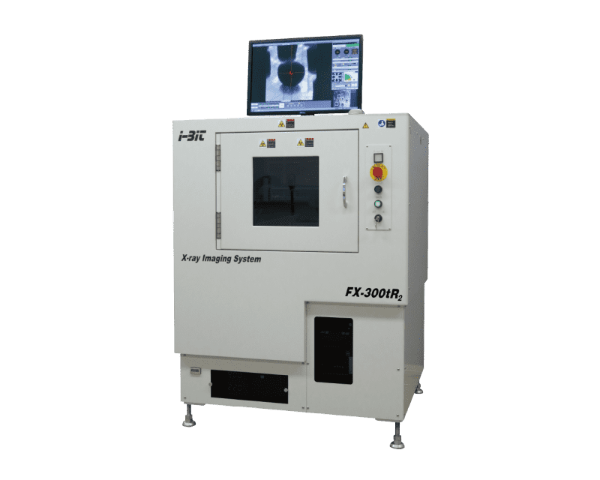 FX-300tR2