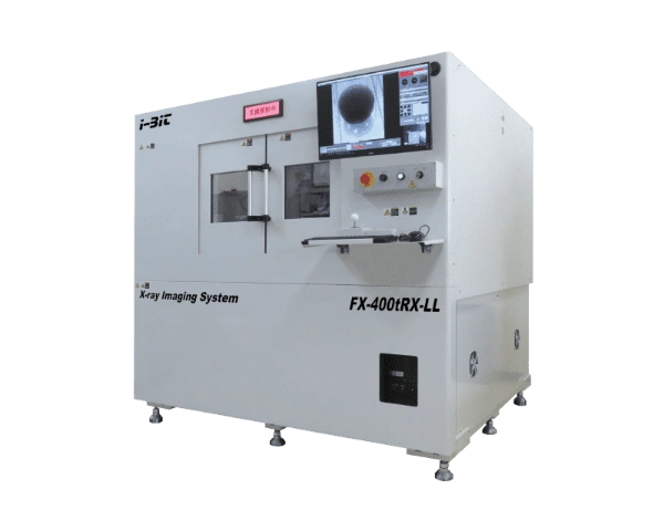FX-300tRX2-LL FX-400/500tRX-LL