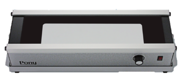 工業用シャウカステン PV-5(D30形)