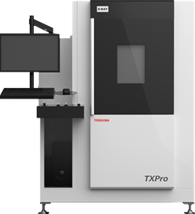 TXPro