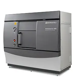 XDimensus 300_製品画像