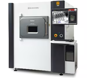 Xslicer SMX-6010_製品画像